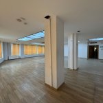 Kirayə (aylıq) Obyekt, 20 Yanvar metrosu, Nəsimi rayonu 9