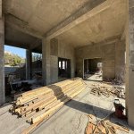 Продажа Объект, пос. Локбатан, Гарадаг район 9