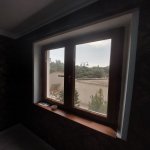 Satılır 2 otaqlı Köhnə Tikili Sumqayıt 4