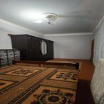 Kirayə (aylıq) 2 otaqlı Köhnə Tikili, Gənclik metrosu, Nərimanov rayonu 6