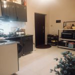 Satılır 2 otaqlı Yeni Tikili Xırdalan 2