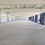 Аренда Объект, м. Нефтчиляр метро, пос.Кешля, Евромед, Низаминский р-н район 4