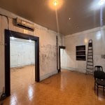 Продажа Объект, м. Мемар Аджеми метро, 3-ий микрорайон, Насими район 7