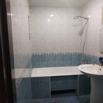 Satılır 3 otaqlı Köhnə Tikili, Azadlıq metrosu, 8-ci mikrorayon, Binəqədi rayonu 6