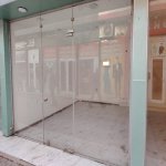 Kirayə (aylıq) Obyekt, Əhmədli metrosu, Xətai rayonu 3