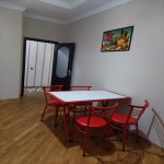 Kirayə (aylıq) 2 otaqlı Yeni Tikili, 20 Yanvar metrosu, Yasamal rayonu 2