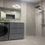 Продажа 2 комнатная Новостройка, пос. Зыг, Сураханы район 15