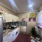 Продажа 2 комнатная Дома/Виллы, пос. Бинагяди, Бинагадинский р-н район 3