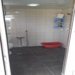 Satılır 4 otaqlı Bağ evi, Buzovna, Xəzər rayonu 12