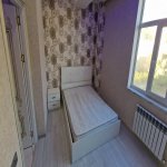 Kirayə (aylıq) 3 otaqlı Yeni Tikili, Masazır, Abşeron rayonu 11