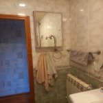 Kirayə (aylıq) 3 otaqlı Köhnə Tikili, Neftçilər metrosu, Bakıxanov qəs., Sabunçu rayonu 27