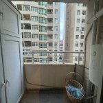 Аренда 3 комнатная Новостройка, м. Хетаи метро, Хетаи район 15