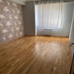 Продажа 2 комнатная Новостройка, м. Автовокзал метро, пос. Биляджари, Бинагадинский р-н район 3