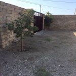 Satılır 2 otaqlı Bağ evi, Türkan, Xəzər rayonu 11