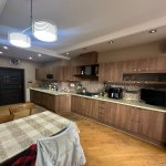 Satılır 4 otaqlı Yeni Tikili, Qara Qarayev metrosu, Nizami rayonu 11