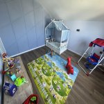 Продажа 5 комнат Дома/Виллы, м. Короглу метро, пос. Маштага, Сабунчу район 22