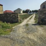 Продажа Участок, Сарай, Абшерон район 6