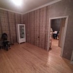 Satılır 3 otaqlı Həyət evi/villa, Digah, Abşeron rayonu 7