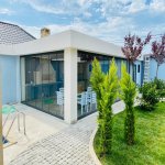 Satılır 4 otaqlı Bağ evi, Şüvəlan, Xəzər rayonu 9
