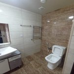 Kirayə (aylıq) 2 otaqlı Yeni Tikili, Nəriman Nərimanov metrosu, Nərimanov rayonu 12