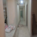 Kirayə (aylıq) Obyekt, Gənclik metrosu, Nərimanov rayonu 17