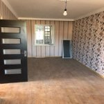 Satılır 2 otaqlı Həyət evi/villa Xırdalan 6
