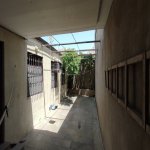 Satılır 2 otaqlı Həyət evi/villa, Xətai rayonu 20