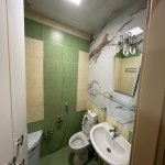 Аренда 3 комнат Новостройка, м. Эльмляр Академиясы метро, Памятник Нариманова, Ясамал район 13