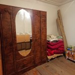 Satılır 5 otaqlı Həyət evi/villa, Rəsulzadə qəs., Binəqədi rayonu 17