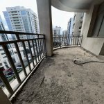 Продажа 3 комнат Новостройка, м. Короглу метро, Наримановский р-н район 7