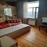 Продажа 3 комнат Дома/Виллы, пос. Биня, Хязяр район 1