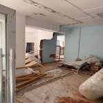 Kirayə (aylıq) Obyekt, 4-cü mikrorayon, Nəsimi rayonu 2