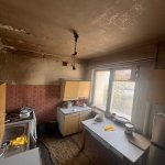 Продажа 2 комнатная Вторичка, м. 28 Мая метро, 28 Малл, Наримановский р-н район 12