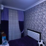 Satılır 2 otaqlı Yeni Tikili, Xalqlar dostluğu metrosu, Nizami rayonu 16