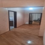 Kirayə (aylıq) 3 otaqlı Köhnə Tikili, Bayıl qəs., Səbail rayonu 7