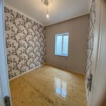 Satılır 8 otaqlı Həyət evi/villa, Hövsan qəs., Suraxanı rayonu 10