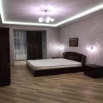 Kirayə (aylıq) 3 otaqlı Yeni Tikili, Azadlıq metrosu, Binəqədi rayonu 6