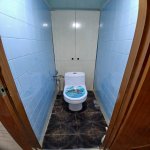 Kirayə (aylıq) 3 otaqlı Köhnə Tikili, Nərimanov rayonu 8