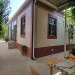 Satılır 4 otaqlı Bağ evi, Fatmayi, Abşeron rayonu 18