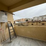 Продажа 3 комнатная Новостройка, м. Ахмедли метро, пос. Старый Гуняшли, Хетаи район 20