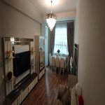 Аренда 2 комнат Новостройка, м. Ази Асланова метро, пос. А.Асланов, Хетаи район 5