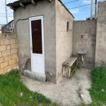 Kirayə (aylıq) Obyekt, Azadlıq metrosu, Biləcəri qəs., Binəqədi rayonu 10