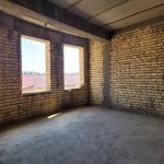 Satılır 5 otaqlı Həyət evi/villa Ağsu 7