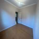 Kirayə (aylıq) 5 otaqlı Ofis, 8 Noyabr metrosu, Papanin, Nəsimi rayonu 6