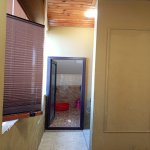 Satılır 5 otaqlı Həyət evi/villa, Bakıxanov qəs., Sabunçu rayonu 9