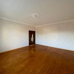 Satılır 5 otaqlı Həyət evi/villa Xırdalan 14