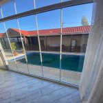 Kirayə (aylıq) 4 otaqlı Bağ evi, Mərdəkan, Xəzər rayonu 3