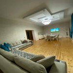 Продажа 6 комнат Дома/Виллы, м. Короглу метро, пос. Маштага, Сабунчу район 12