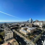 Kirayə (aylıq) 2 otaqlı Yeni Tikili, Xətai metrosu, Dəmirçi Plaza, Xətai rayonu 2