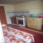 Satılır 3 otaqlı Həyət evi/villa, Azadlıq metrosu, Rəsulzadə qəs., Binəqədi rayonu 19